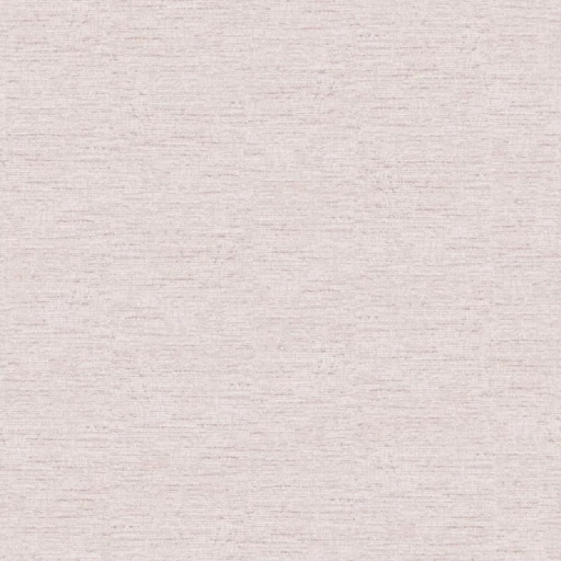 Galerie Metallic Fx W78208