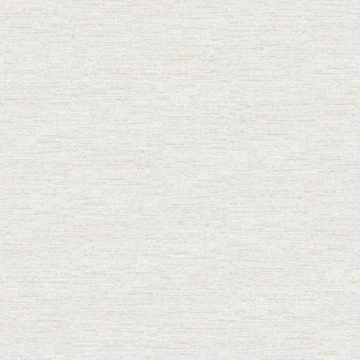Galerie Metallic Fx W78209