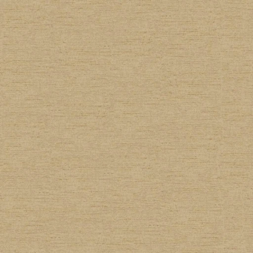 Galerie Metallic Fx W78210