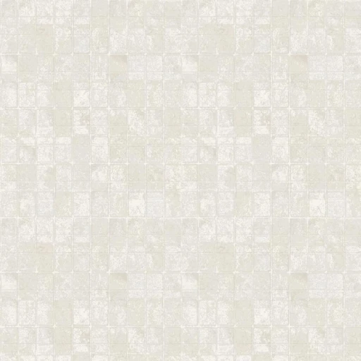 Galerie Metallic Fx W78211