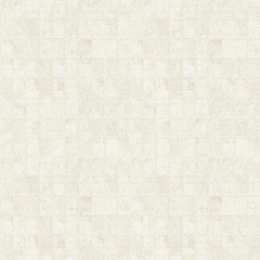 Galerie Metallic Fx W78212