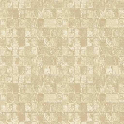 Galerie Metallic Fx W78213