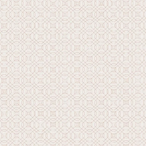 Galerie Metallic Fx W78214