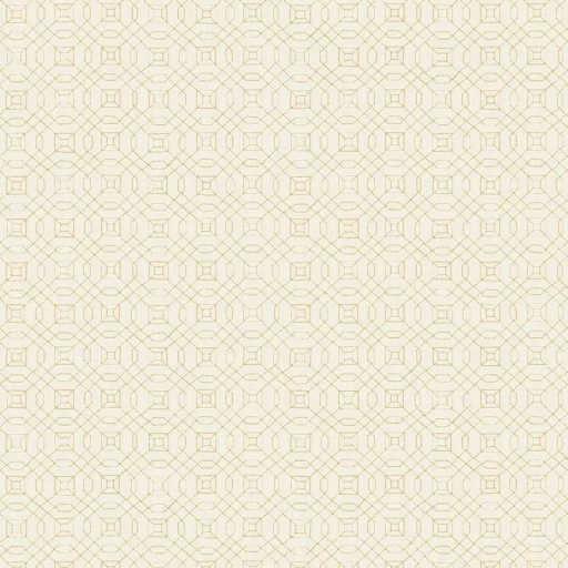 Galerie Metallic Fx W78217