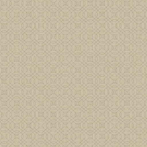 Galerie Metallic Fx W78219