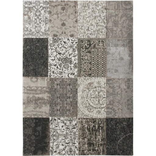 Epic Carpets Oldness