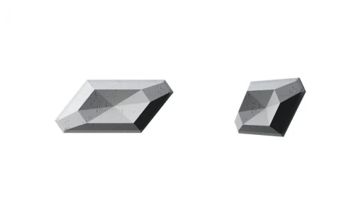 DekoConcrete Diament PB 02