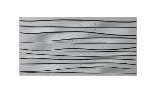 DekoConcrete Fala PB 03