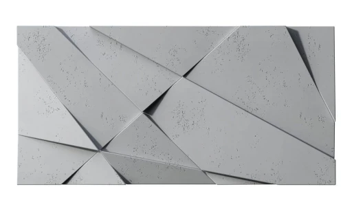 DekoConcrete Kryształ PB 05