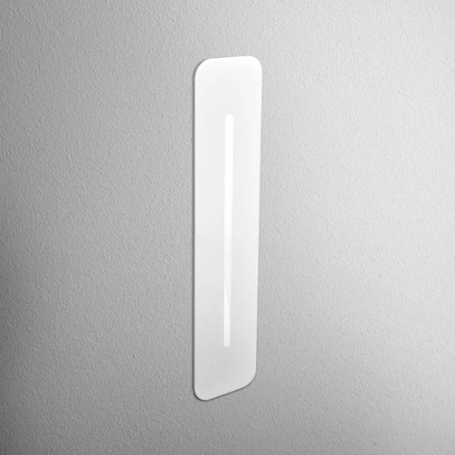 BELT square LED