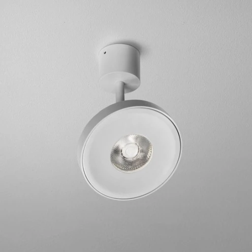 KARI 11 LED 230V