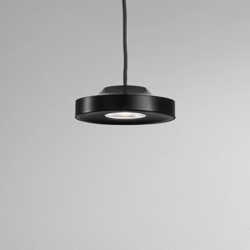 KARI LED 230V