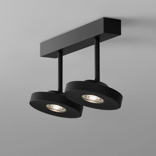 KARI 17x2 LED 230V