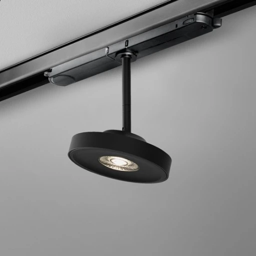 KARI 11 LED DALI