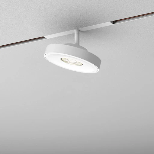 KARI 11 LED