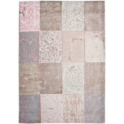 Epic Carpets Yesterday