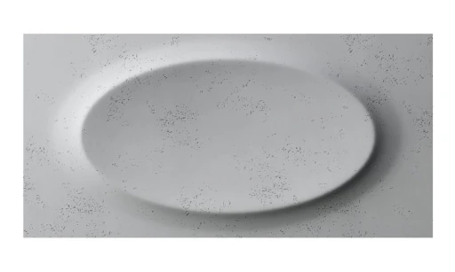 DekoConcrete Elipsa PB 08
