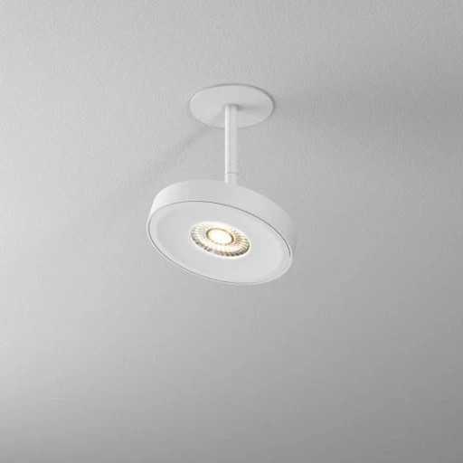 KARI 17 LED G/K
