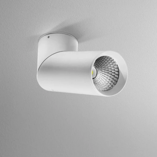 ROTTO LED 230V