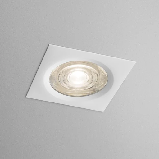 ONLY square mini LED 230V hermetic