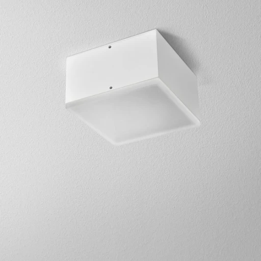 ONLY square LED 230V