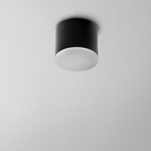 ONLY round mini 10 LED 230V