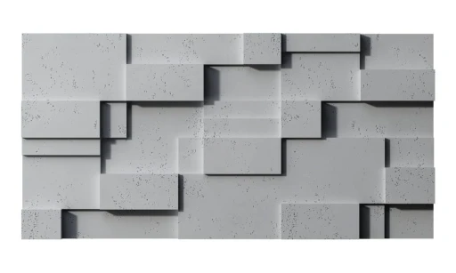 DekoConcrete Cub PB 11