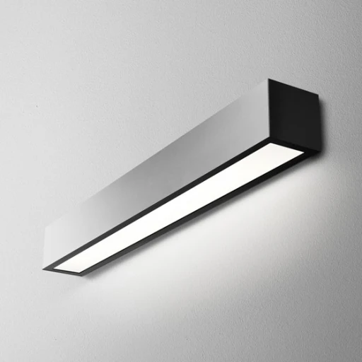 SET ALULINE 87 LED