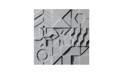 DekoConcrete Ikon PB 12