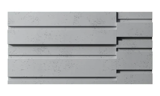 DekoConcrete Kod PB 13