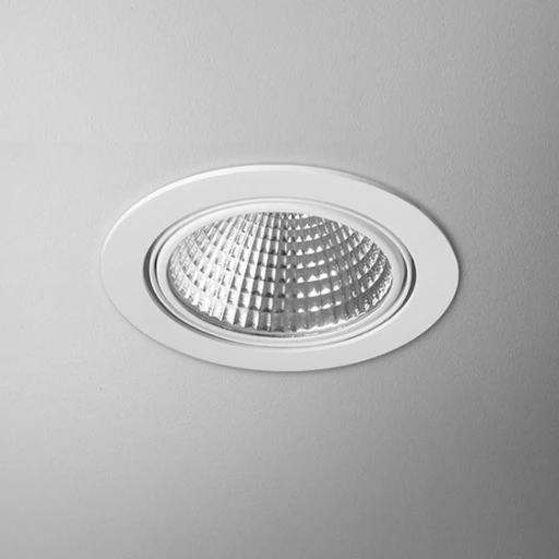 LED EYE hermetic