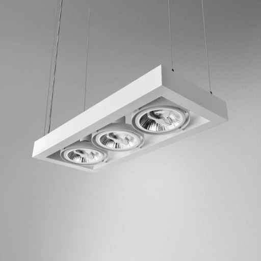 CADRA 111x3 230V
