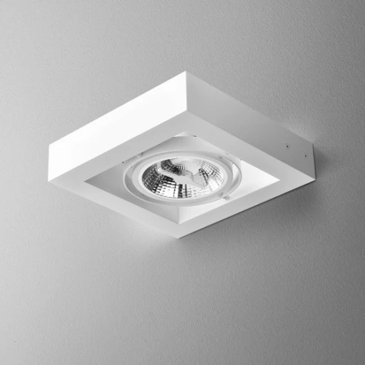 CADRA 111x1 230V