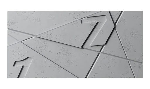 DekoConcrete Graf PB 14