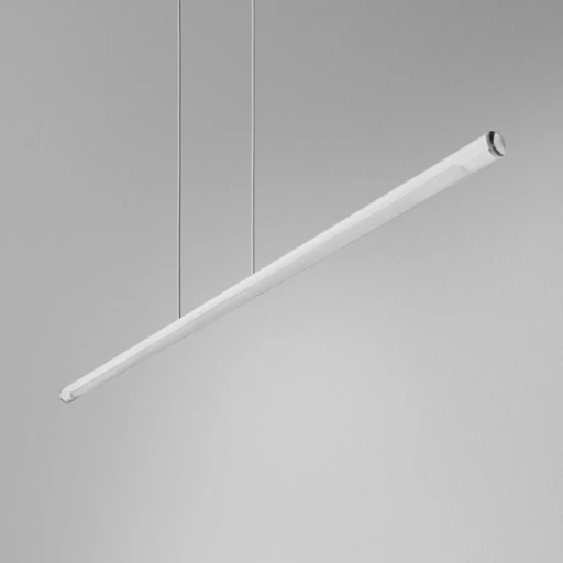 THIN TUBE central 96 LED