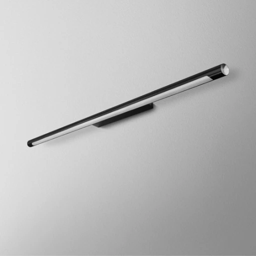 THIN TUBE 152 LED