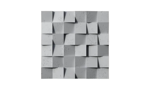 DekoConcrete Coco PB 15
