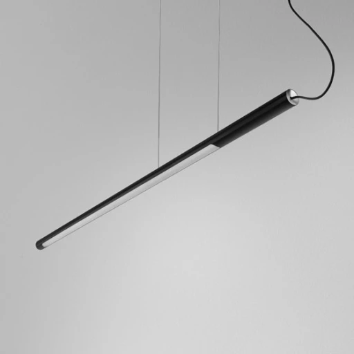 THIN TUBE asymmetry 150 LED