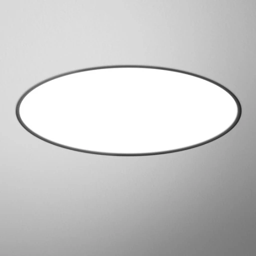 BIG SIZE PRO next round 67 LED