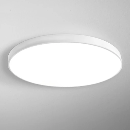 BIG SIZE PRO next round 45 LED