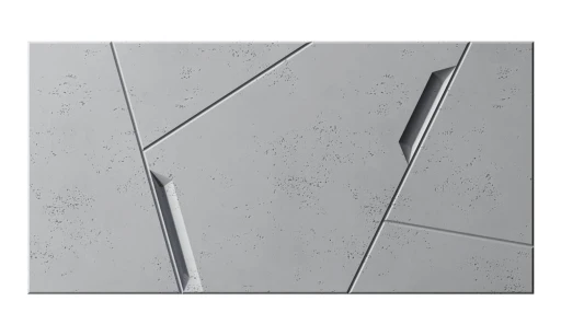  DekoConcrete Space PB 18