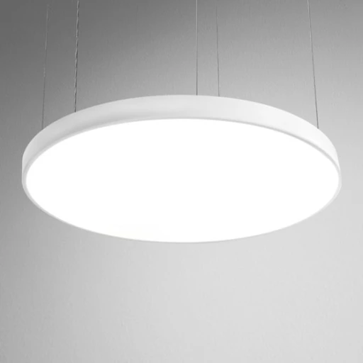BIG SIZE next round 96 LED