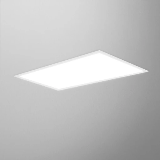 BIG SIZE PRO next square 60x60 LED