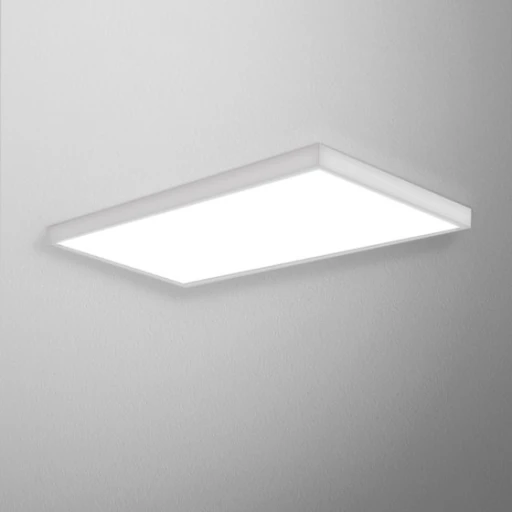 BIG SIZE PRO next square 60x120 LED