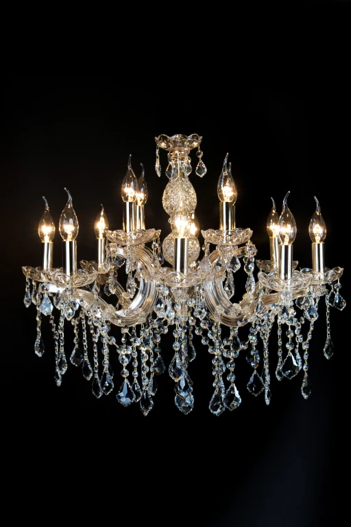 DekoLuce Diamond