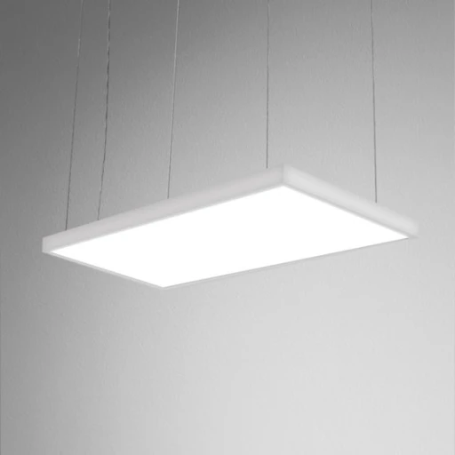 BIG SIZE next square 30x120 LED