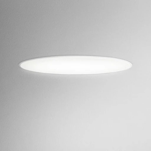 MAXI RING LED