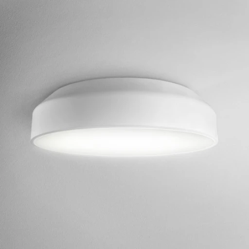 MAXI RING LED