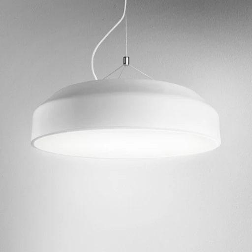 MAXI RING LED