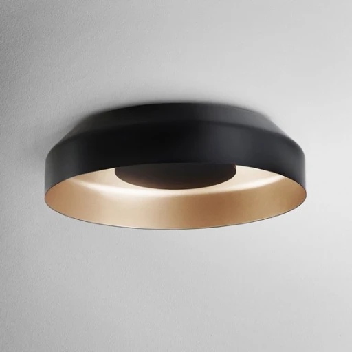 MAXI RING dot LED 230V